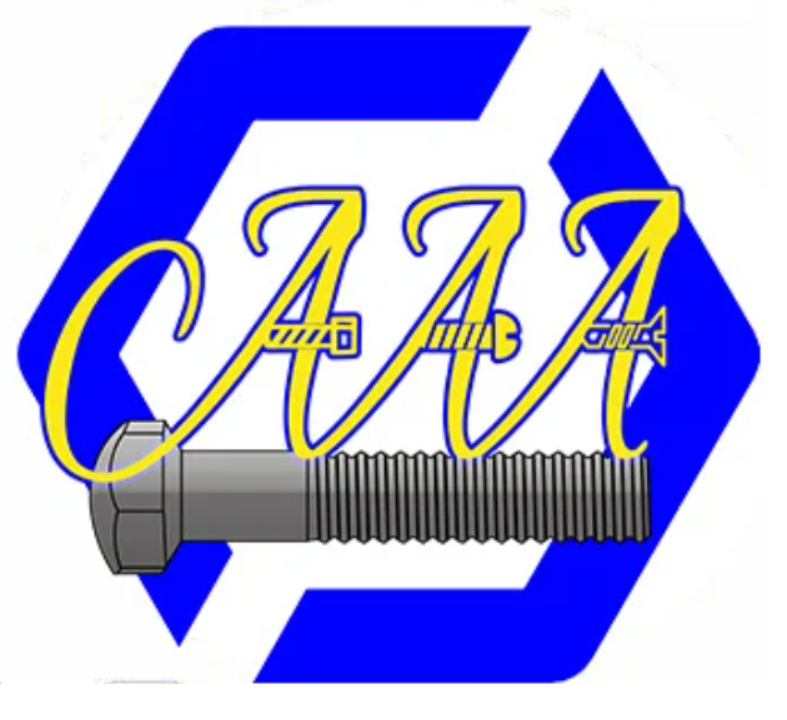 Care Logo